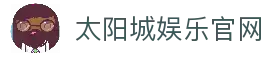 APP下载